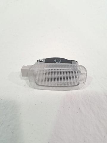 A2218250382 Mercedes