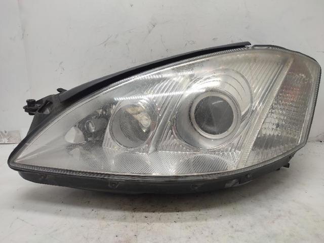 A2218260158 Mercedes