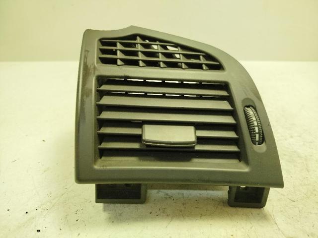 A2218300154 Mercedes