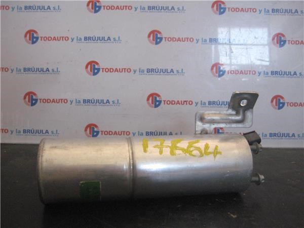 Filtro secador de aire acondicionado A2218300283 MERCEDES