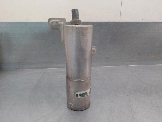 Filtro deshidratante aire acondicionado A2218300283 MERCEDES