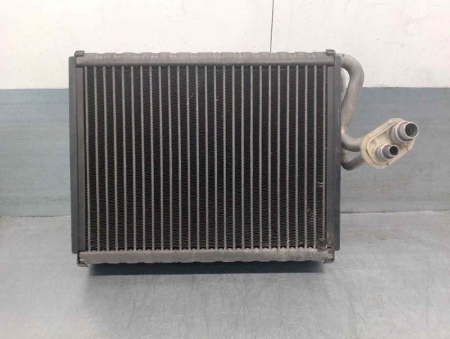 Evaporador de aire acondicionado para Mercedes S W221
