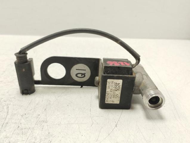 A2218300384 Mercedes