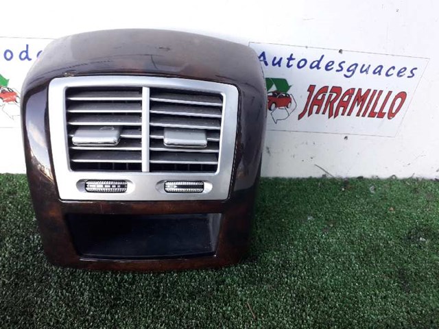 A2218300654 Mercedes