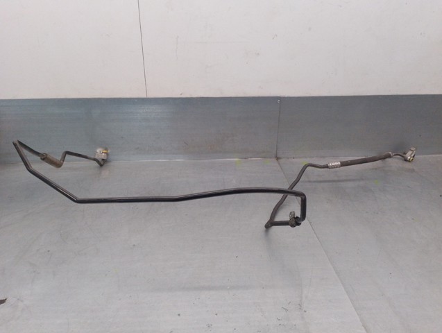 A2218303616 Mercedes