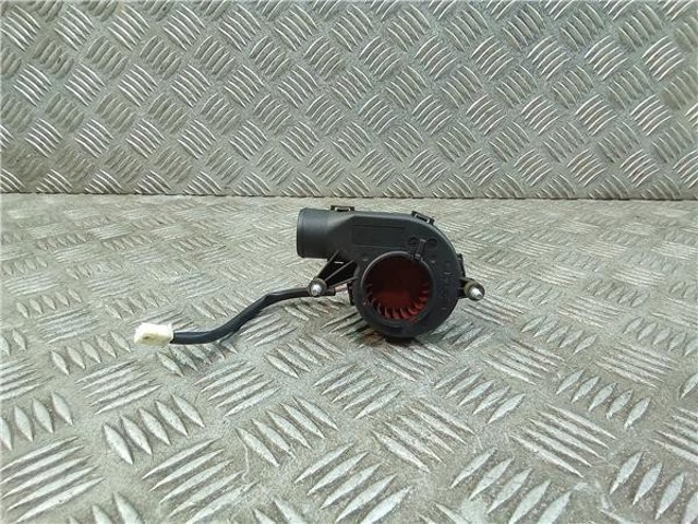 A2218380006 Mercedes