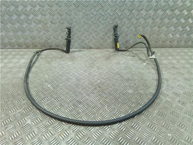A2218600147 Mercedes