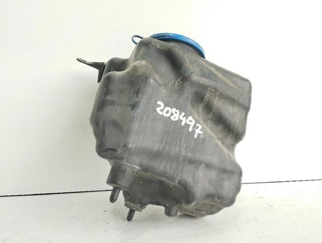 A2218600360 Mercedes