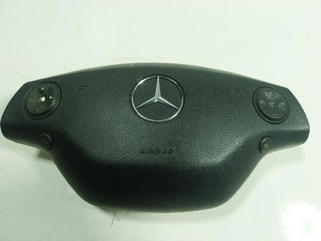 A22186005029E38 Mercedes