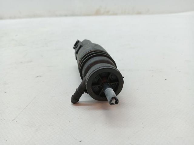 A2218690121 Bomba de agua limpiaparabrisas, delantera  en stock Castellón