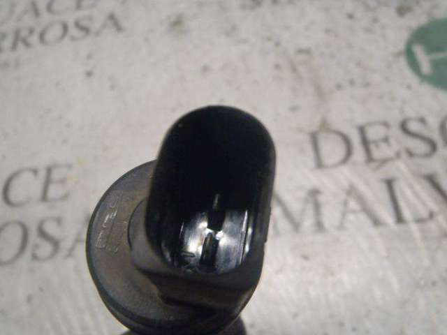 A2218690121 MERCEDES Motor de la bomba del lavaparabrisas delantero  disponible Alicante
