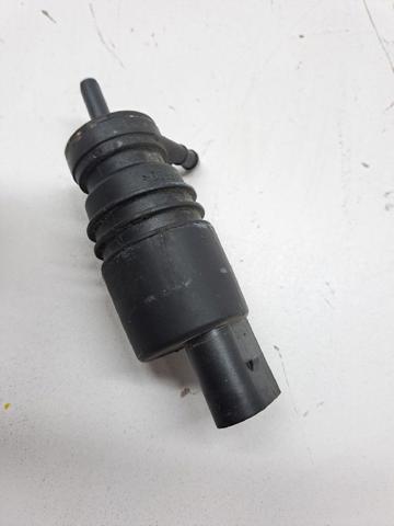 A2218690121 MERCEDES Bomba de agua limpiaparabrisas, delantera comprar Madrid