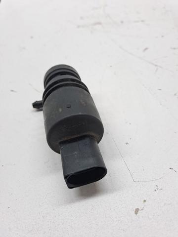 MERCEDES A2218690121 Motor de la bomba del lavaparabrisas delantero  comprar en Ponferrada
