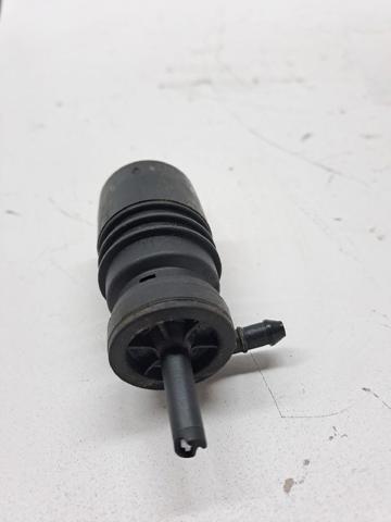 A2218690121 Motor de la bomba del lavaparabrisas delantero  comprar en Pontevedra