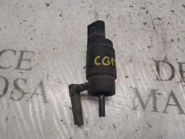A2218690121 MERCEDES Motor de la bomba del lavaparabrisas delantero  comprar en Oviedo