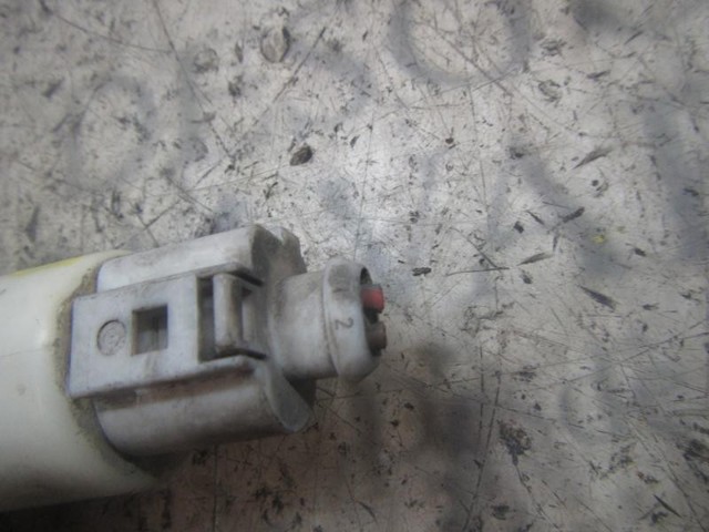A2218690121 MERCEDES Motor de la bomba del lavaparabrisas delantero  comprar en Jaén