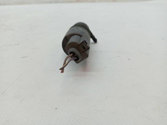 A2218690121 MERCEDES Motor de la bomba del lavaparabrisas delantero  comprar en Lleida