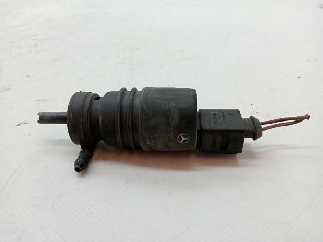 MERCEDES A2218690121 Motor de la bomba del lavaparabrisas delantero  comprar en Albacete
