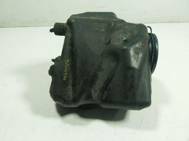 A2218691020 Mercedes