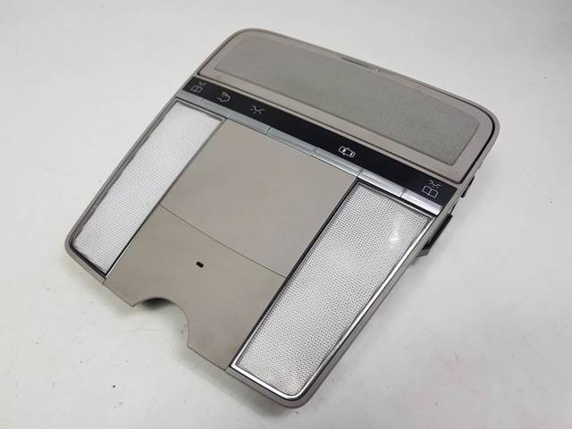 A2218700426 Mercedes