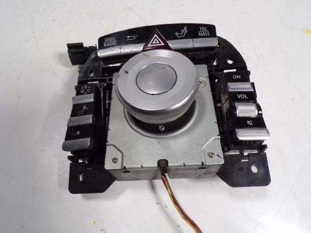 A2218700451 Mercedes