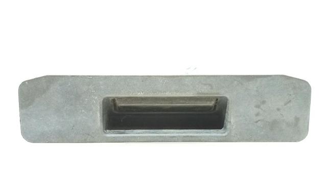 A2218702410 Botón de accionamiento del cierre de la tapa del maletero (puerta trasera 3/5)  comprar en Reus