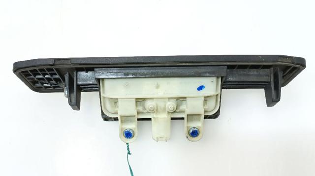 MERCEDES A2218702410 Botón de accionamiento del cierre de la tapa del maletero (puerta trasera 3/5)  en stock Salamanca