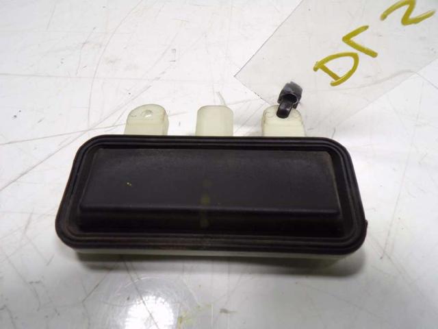 A2218702410 Mercedes