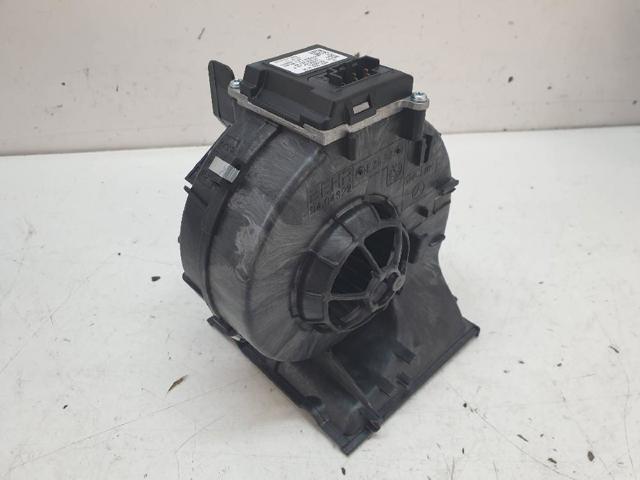 A2218703858 Resistencia de calefacción comprar Almería