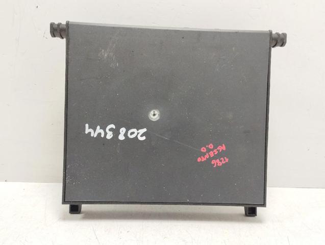 A2218705385 Mercedes