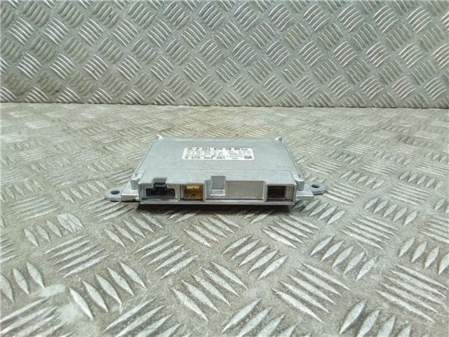 A2218705885 Mercedes