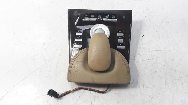 A2218706251 Mercedes