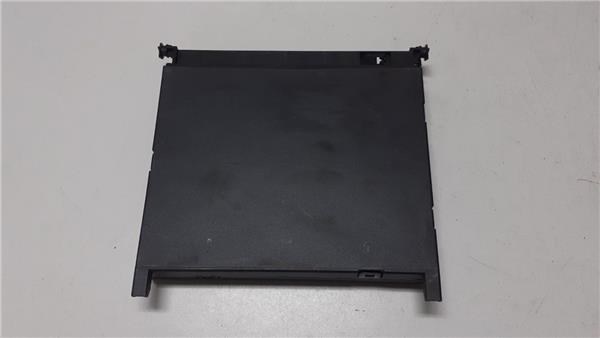 Monitor (pantalla) del reposacabezas delantero A2218707293 Mercedes