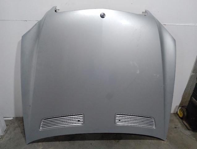 A2218800157 Mercedes