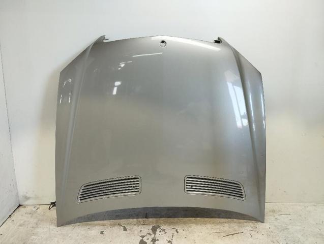 A221880015728 Mercedes