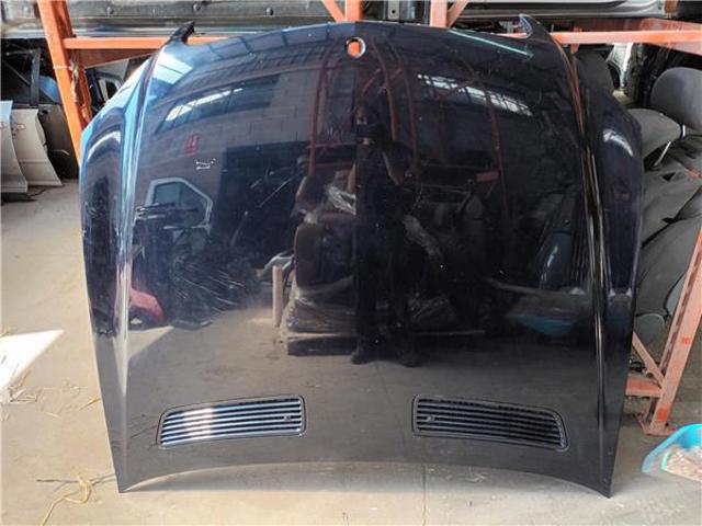 A221880015728 Mercedes