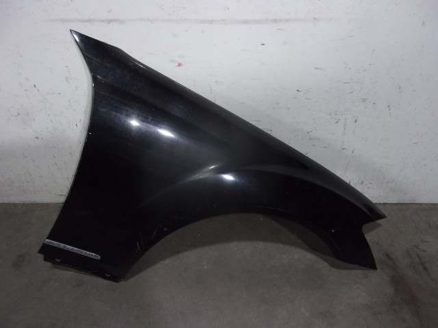 A2218800218 Mercedes