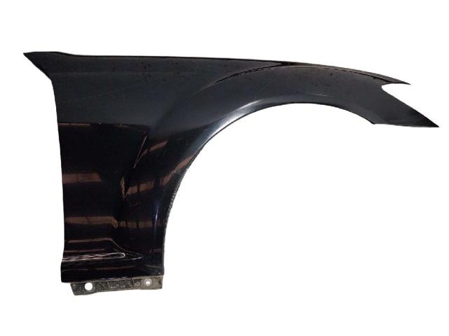 A2218800218 Mercedes