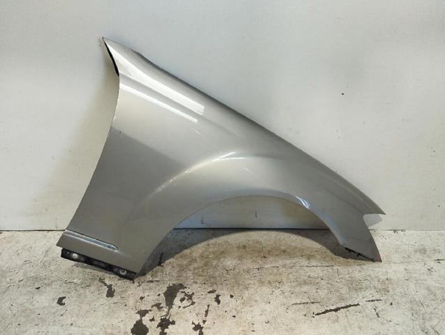 A2218800218 Mercedes