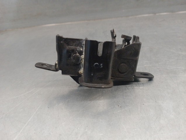 A2218800260 Mercedes
