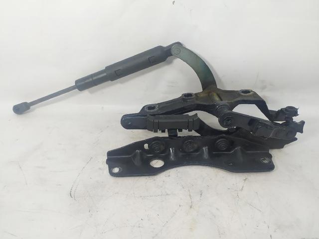 A2218800328 Mercedes