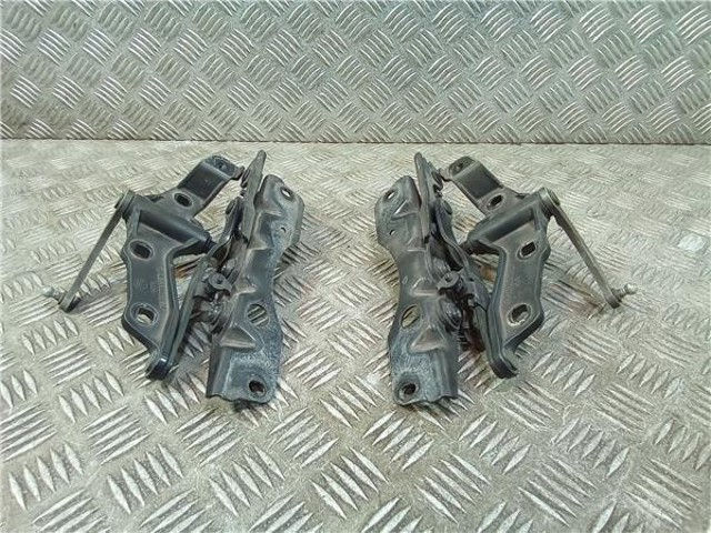 A2218800328 Mercedes