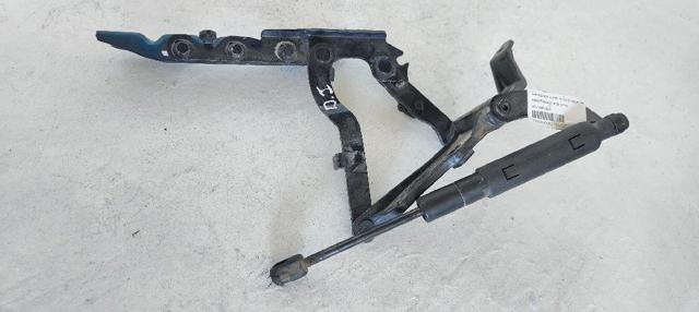 A2218800328 Mercedes