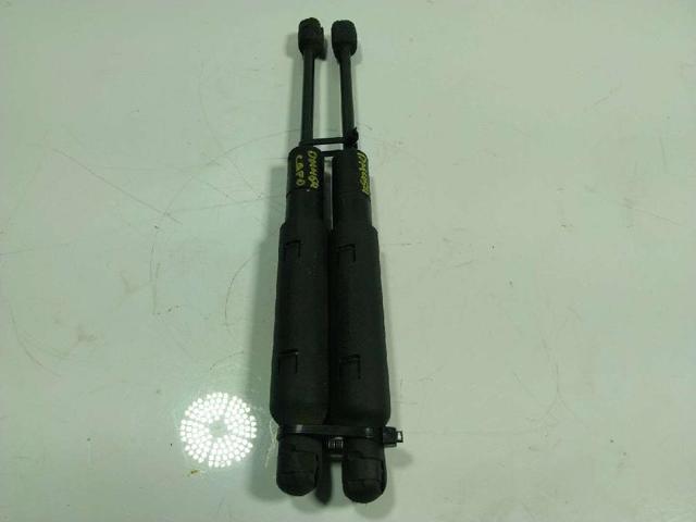 A2218800329 MERCEDES Amortiguador de capó  disponible Ourense