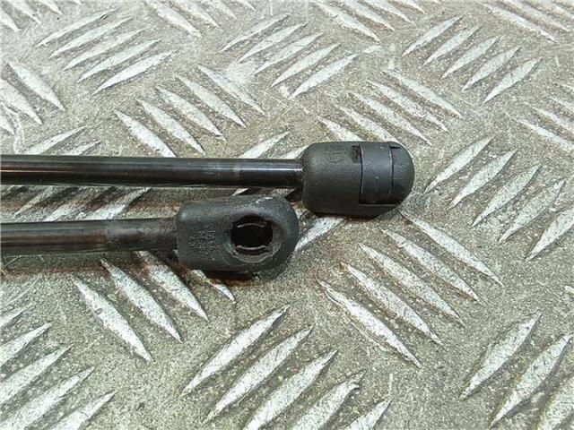 MERCEDES A2218800329 Amortiguador de capó  en stock Salamanca
