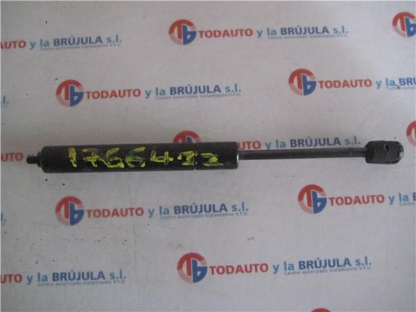 MERCEDES A2218800329 Amortiguador de capó comprar Pamplona