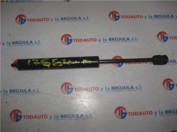 A2218800329 MERCEDES Amortiguador de capó  comprar en Oviedo