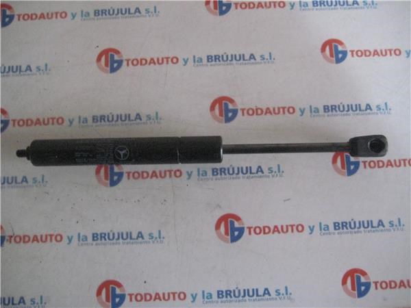 A2218800329 Amortiguador de capó  comprar en Pontevedra