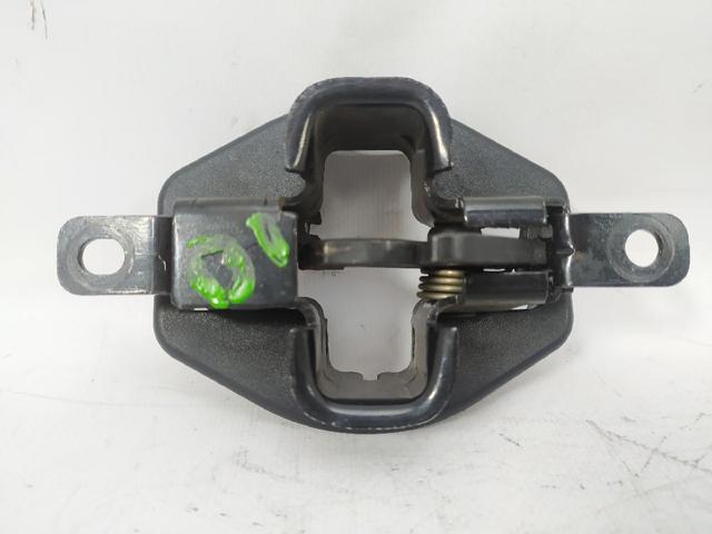 A2218870025 Mercedes