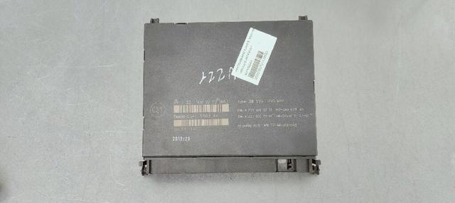 A2219002202 Mercedes